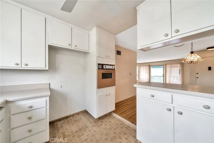 5200 E Atherton 108, Long Beach, California 90815