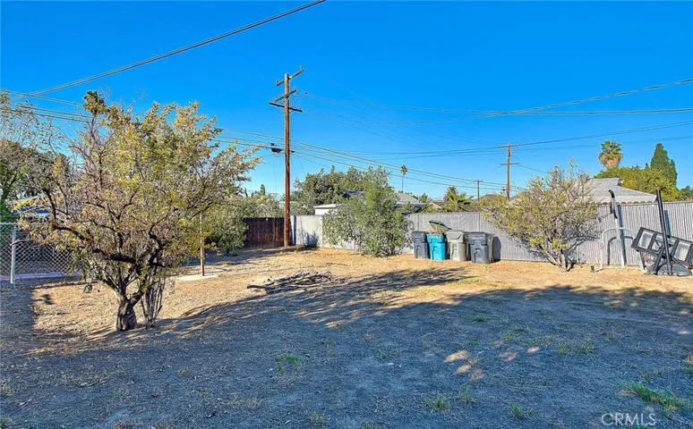 1031 Ford, Corona, California 92879