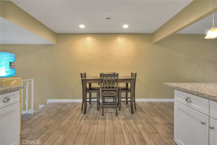 1031 Ford, Corona, California 92879