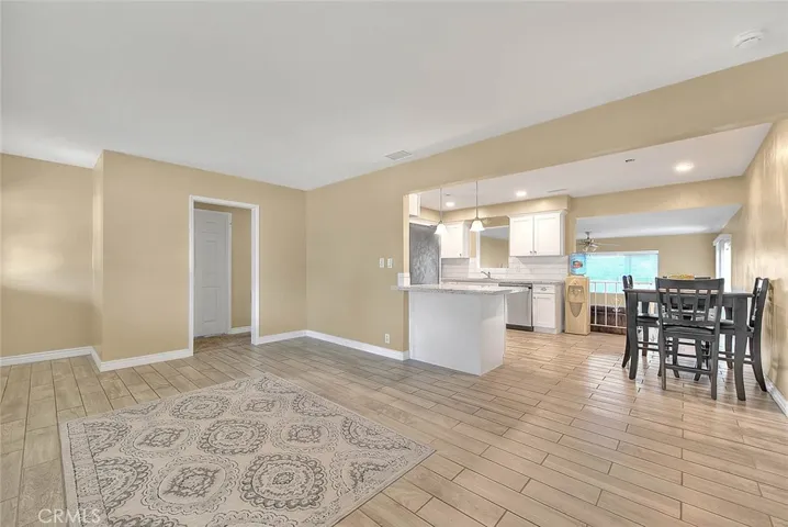 1031 Ford, Corona, California 92879