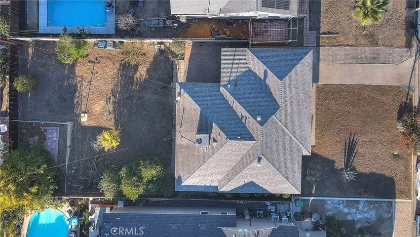 1031 Ford, Corona, California 92879