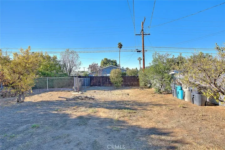 1031 Ford, Corona, California 92879