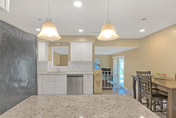 1031 Ford, Corona, California 92879