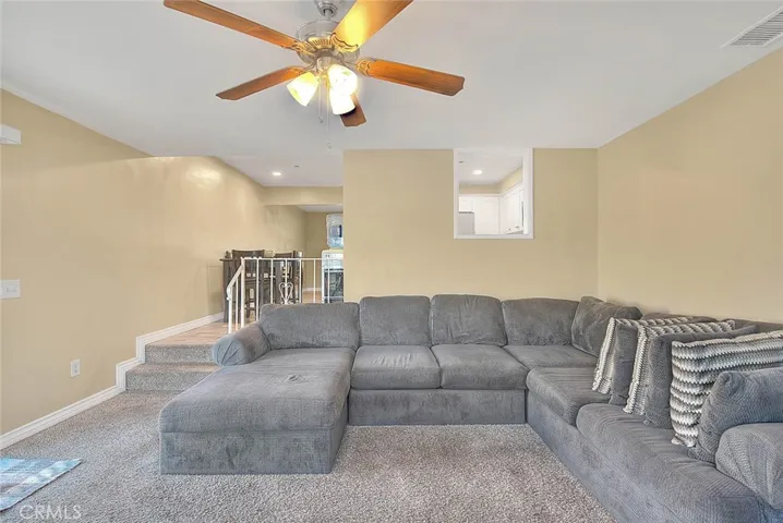 1031 Ford, Corona, California 92879
