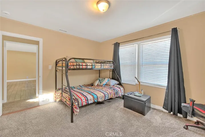 Bedroom #2