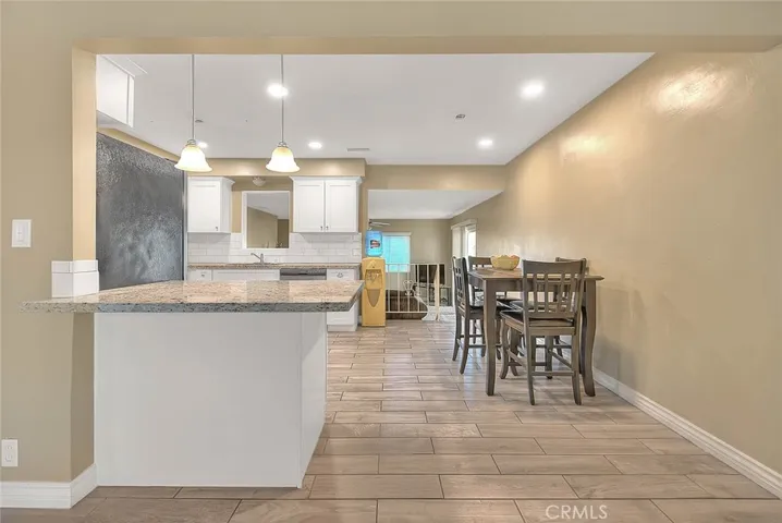 1031 Ford, Corona, California 92879