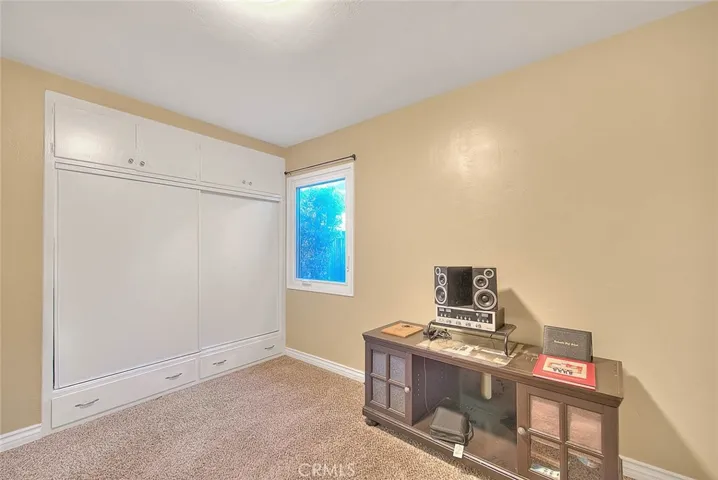 1031 Ford, Corona, California 92879