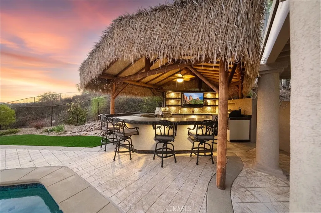 31345 Avenida Del Reposo, Temecula, California 92591 home-pic-12