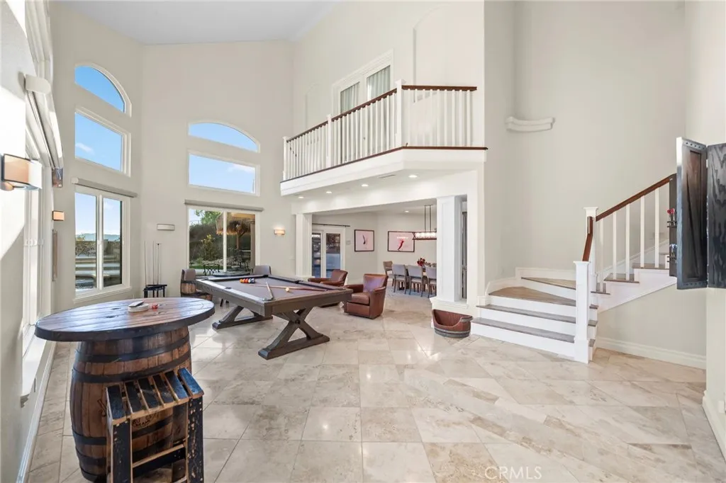 31345 Avenida Del Reposo, Temecula, California 92591 home-pic-30