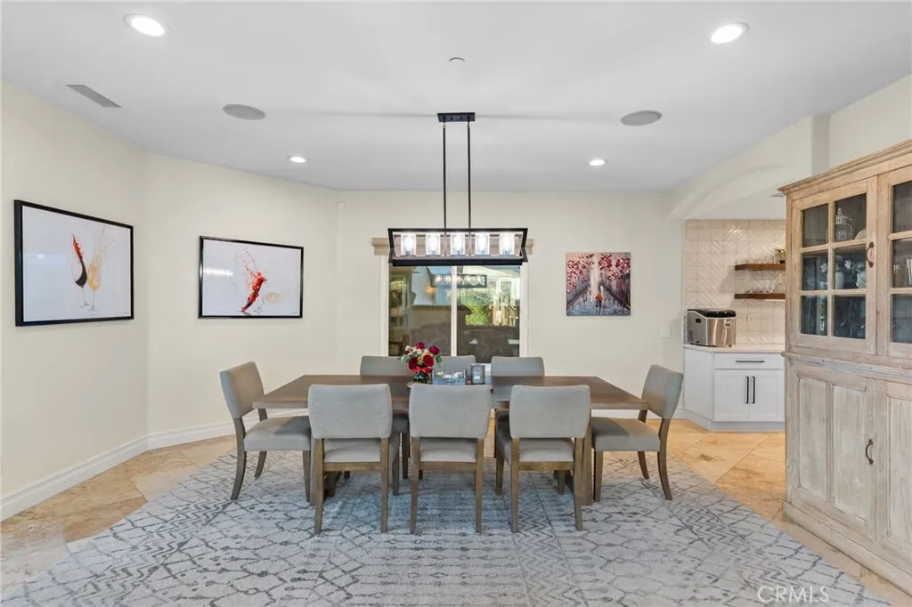 31345 Avenida Del Reposo, Temecula, California 92591 home-pic-33