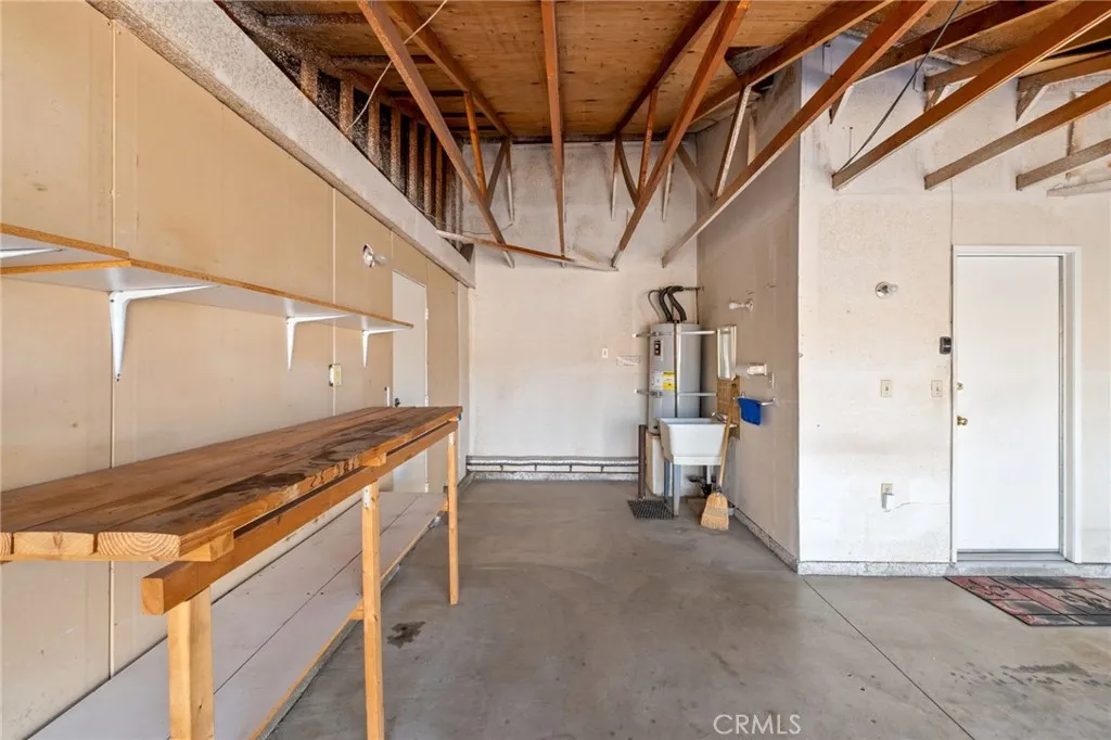 28298 Sun City Boulevard, Menifee, California 92586 home-pic-24