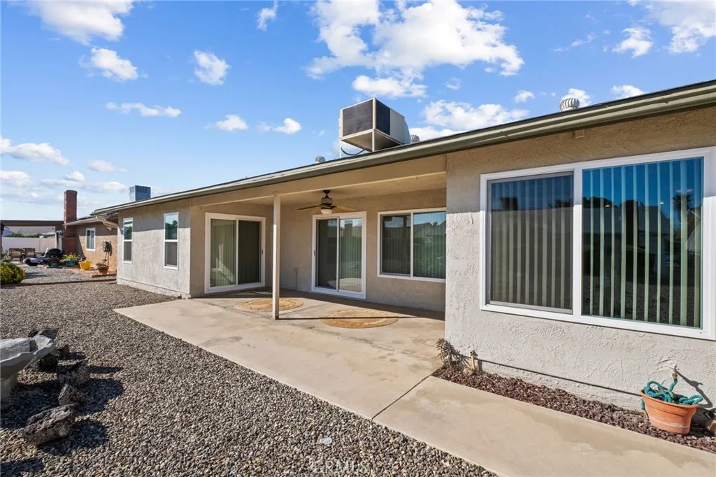 28298 Sun City Boulevard, Menifee, California 92586 home-pic-26