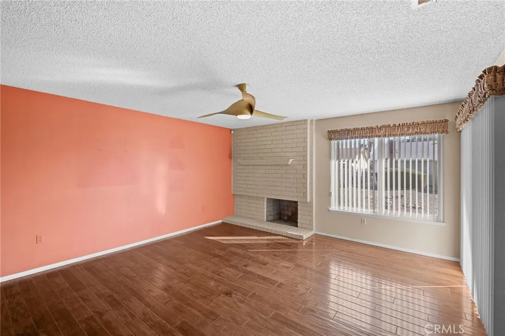 28298 Sun City Boulevard, Menifee, California 92586 home-pic-10