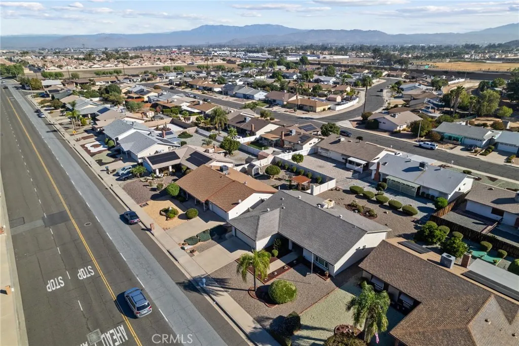 28298 Sun City Boulevard, Menifee, California 92586 home-pic-34
