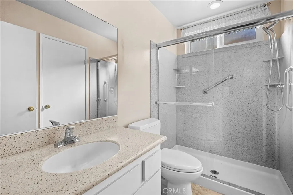 28298 Sun City Boulevard, Menifee, California 92586 home-pic-15