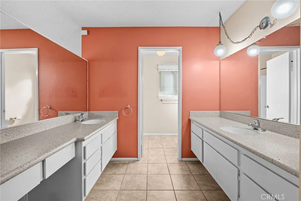 28298 Sun City Boulevard, Menifee, California 92586 home-pic-20
