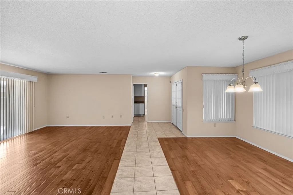 28298 Sun City Boulevard, Menifee, California 92586 home-pic-9