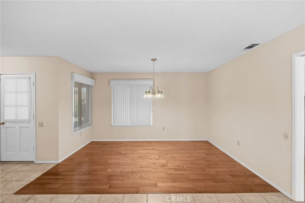 28298 Sun City Boulevard, Menifee, California 92586 home-pic-8