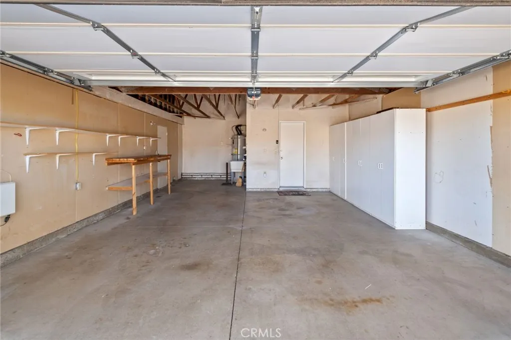 28298 Sun City Boulevard, Menifee, California 92586 home-pic-23