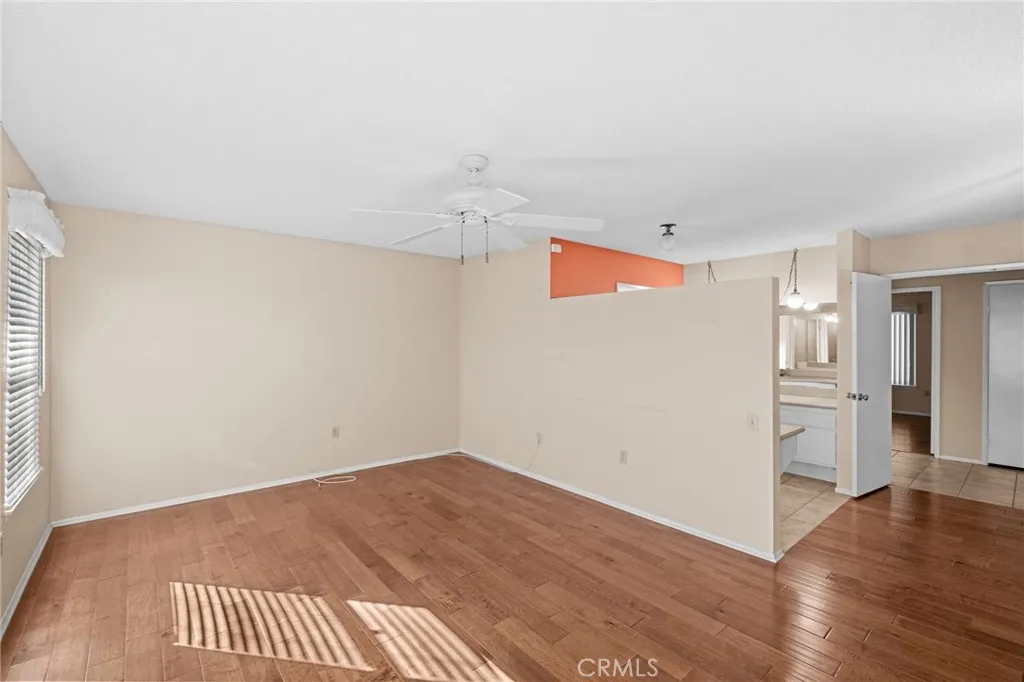 28298 Sun City Boulevard, Menifee, California 92586 home-pic-18