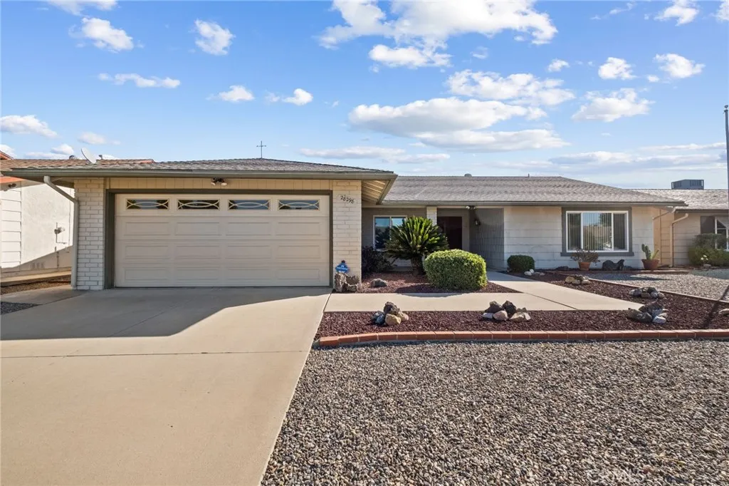 28298 Sun City Boulevard, Menifee, California 92586 home-pic-30