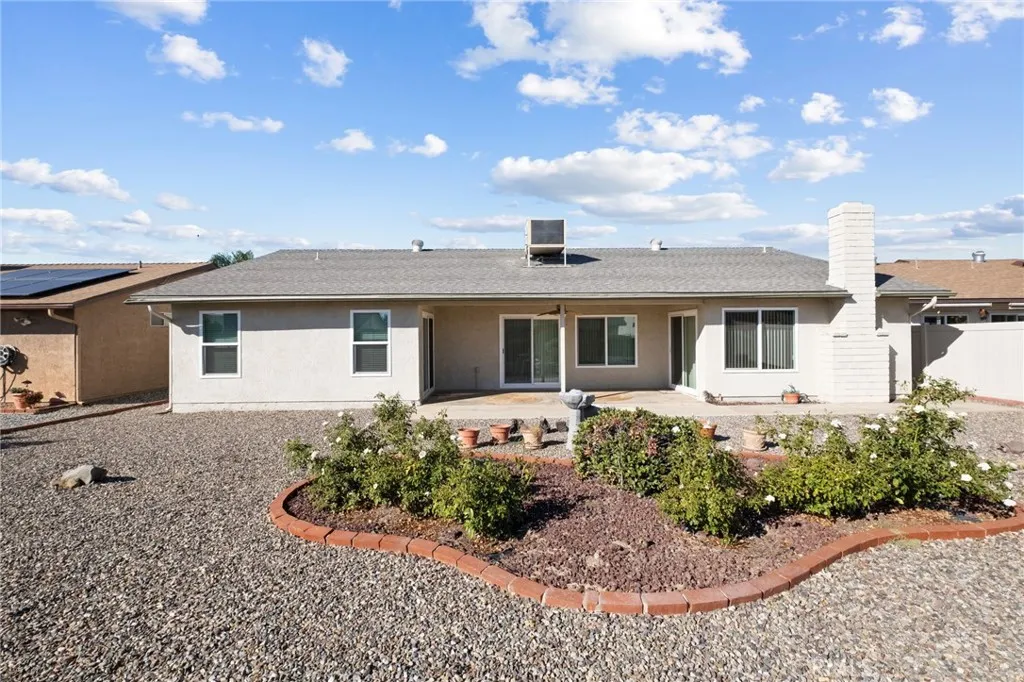 28298 Sun City Boulevard, Menifee, California 92586 home-pic-28
