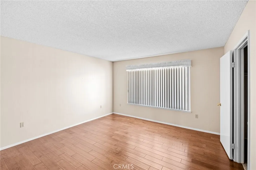 28298 Sun City Boulevard, Menifee, California 92586 home-pic-13