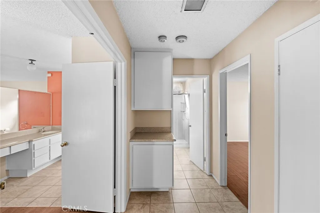 28298 Sun City Boulevard, Menifee, California 92586 home-pic-12