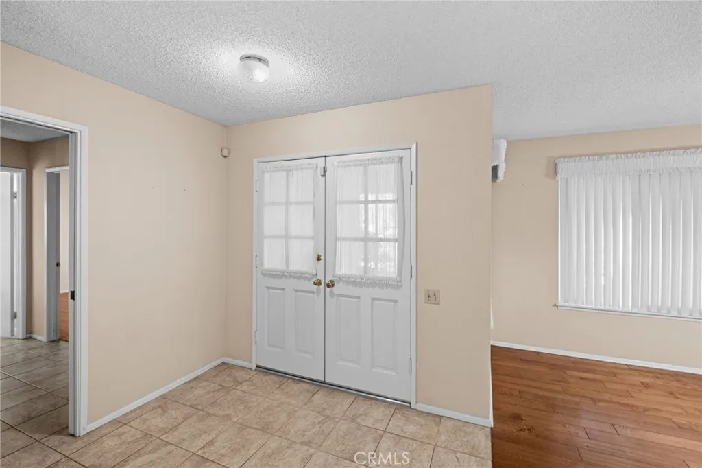 28298 Sun City Boulevard, Menifee, California 92586 home-pic-3