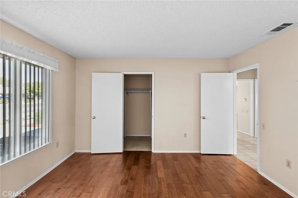 28298 Sun City Boulevard, Menifee, California 92586 home-pic-14