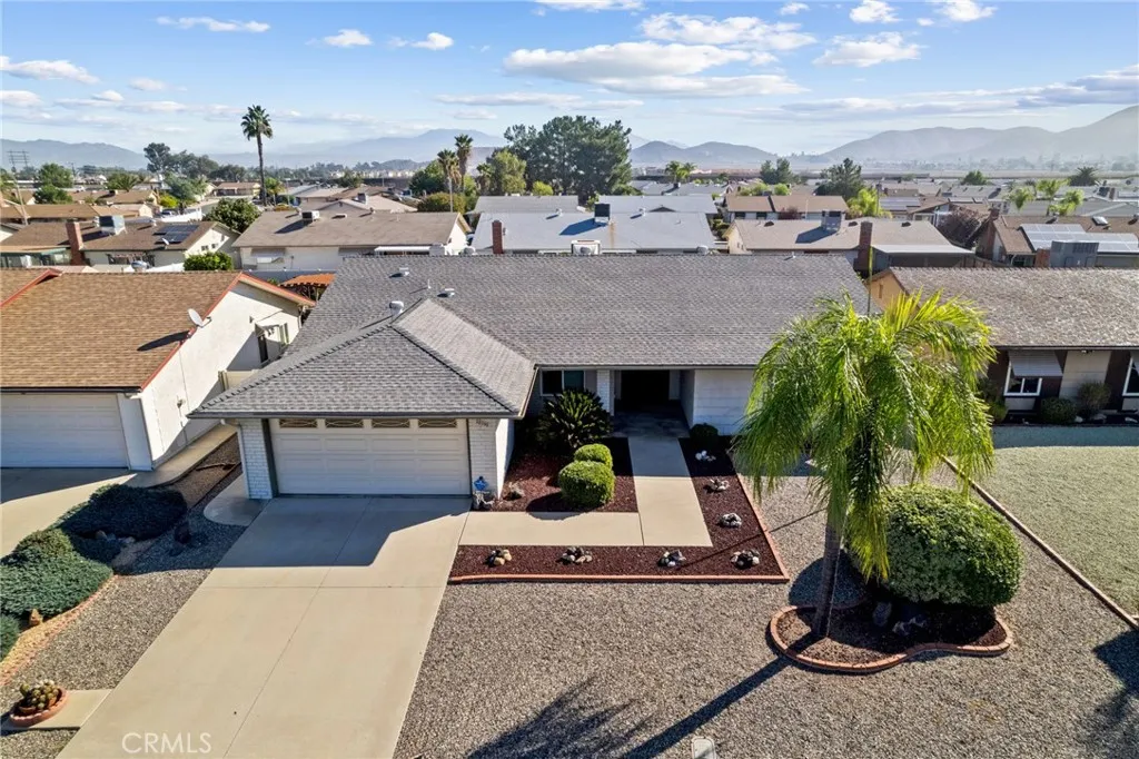 28298 Sun City Boulevard, Menifee, California 92586 home-pic-31