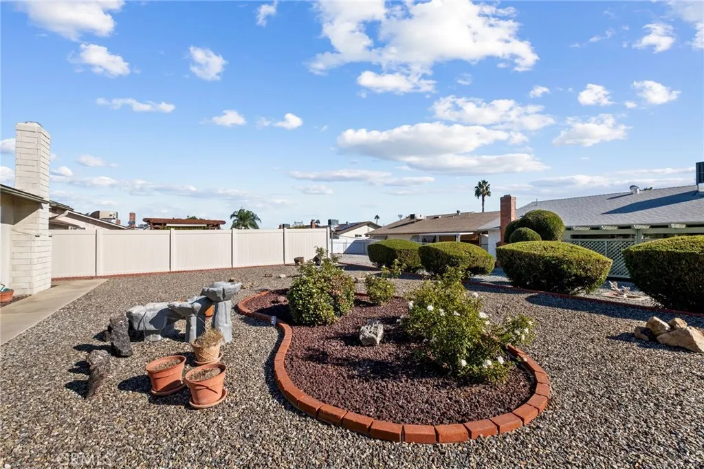 28298 Sun City Boulevard, Menifee, California 92586 home-pic-29