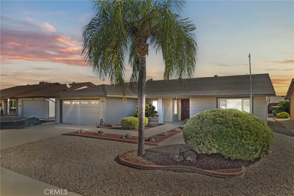 28298 Sun City Boulevard, Menifee, California 92586 home-pic-0