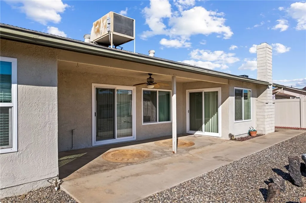 28298 Sun City Boulevard, Menifee, California 92586 home-pic-25