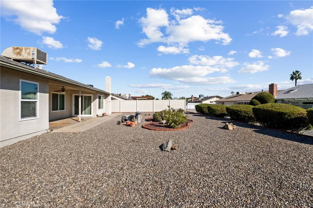 28298 Sun City Boulevard, Menifee, California 92586 home-pic-27