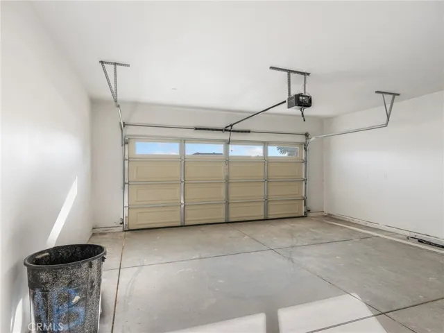 15590 Dale Evans Parkway, Apple Valley, California 92307