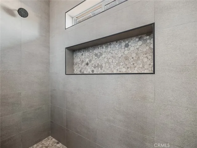 15590 Dale Evans Parkway, Apple Valley, California 92307