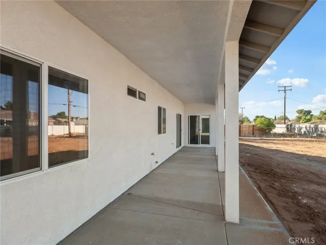 15590 Dale Evans Parkway, Apple Valley, California 92307