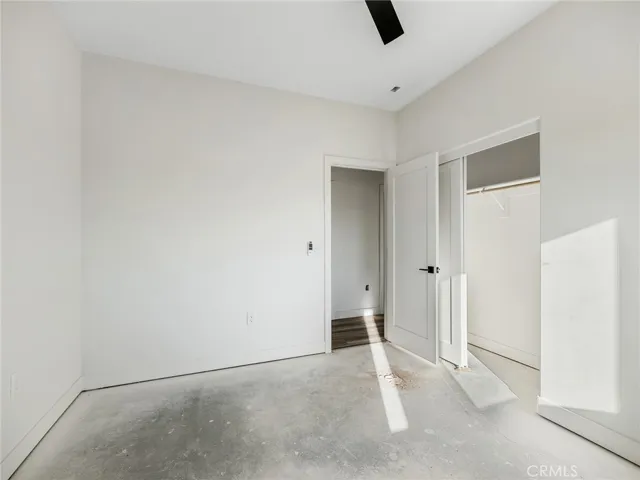 15590 Dale Evans Parkway, Apple Valley, California 92307