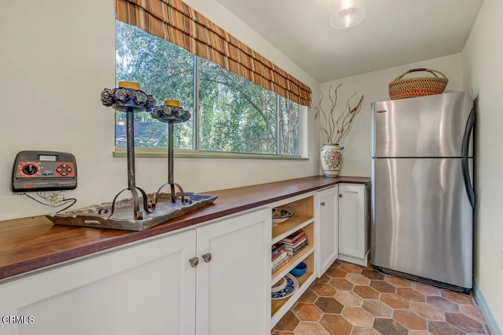 1450 1450 Arroyo View Drive, Pasadena, California 91103 home-pic-11