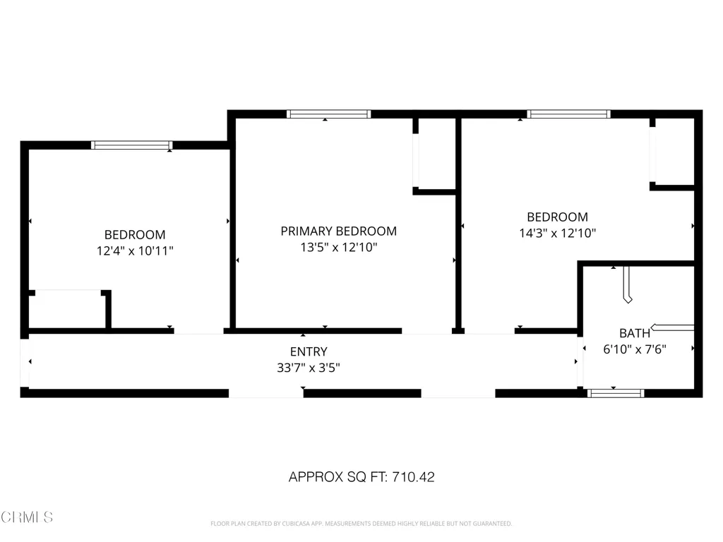 1450 1450 Arroyo View Drive, Pasadena, California 91103 home-pic-20