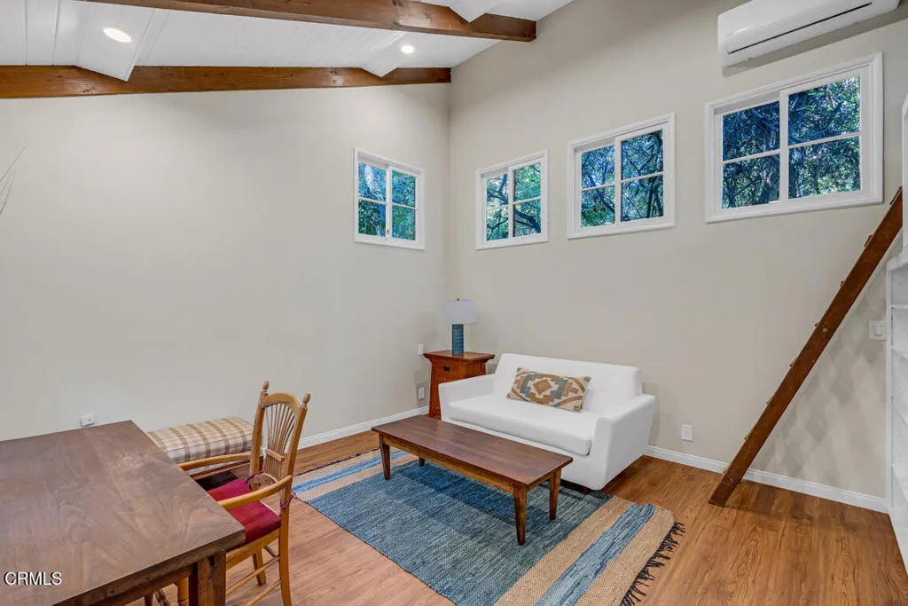 1450 1450 Arroyo View Drive, Pasadena, California 91103 home-pic-15