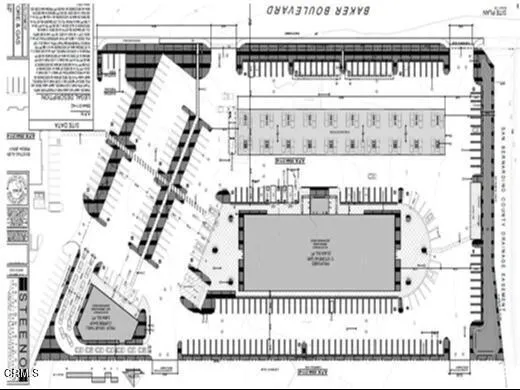 5 Acre Plans
