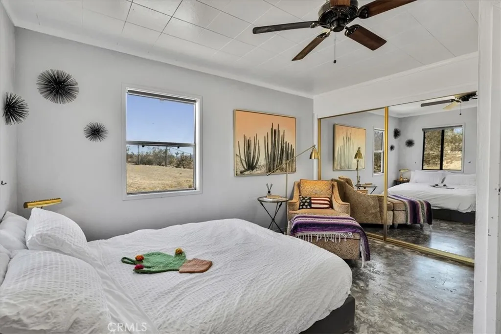 3707 Indio Ave, Yucca Valley, California 92252 home-pic-29