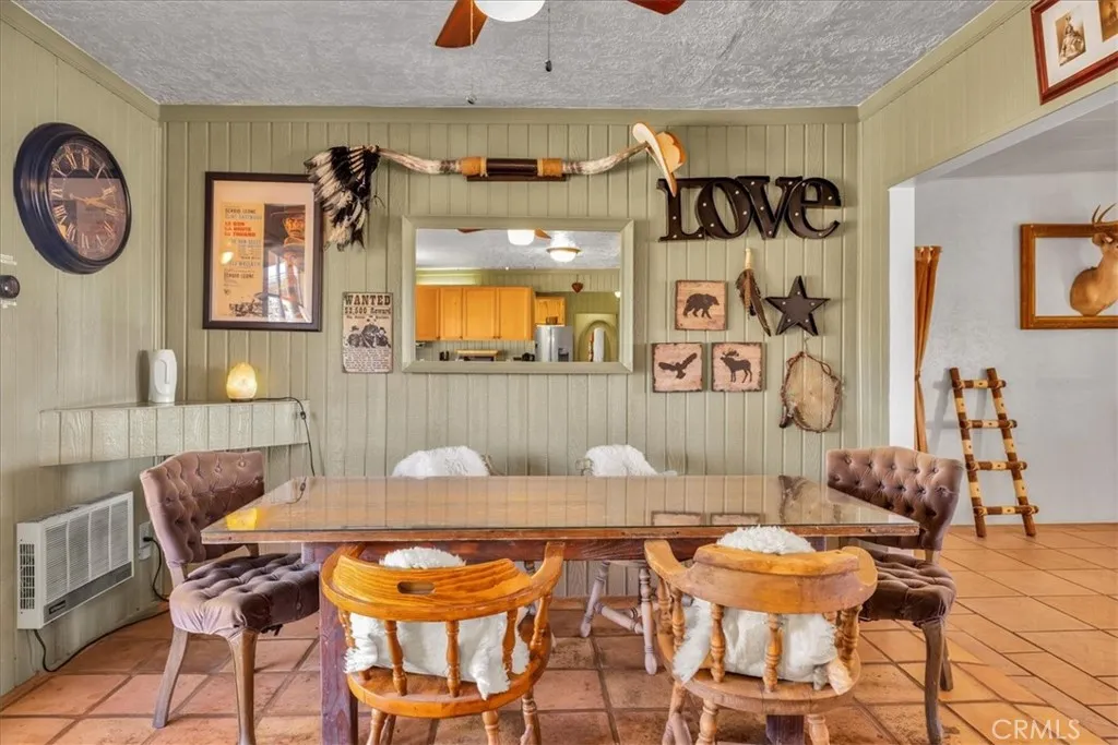 3707 Indio Ave, Yucca Valley, California 92252 home-pic-20