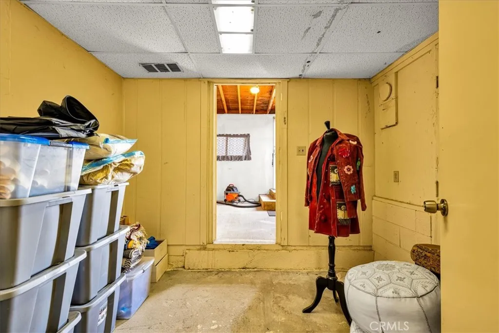 3707 Indio Ave, Yucca Valley, California 92252 home-pic-46