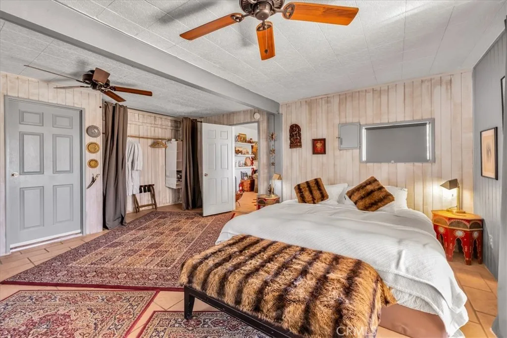 3707 Indio Ave, Yucca Valley, California 92252 home-pic-25