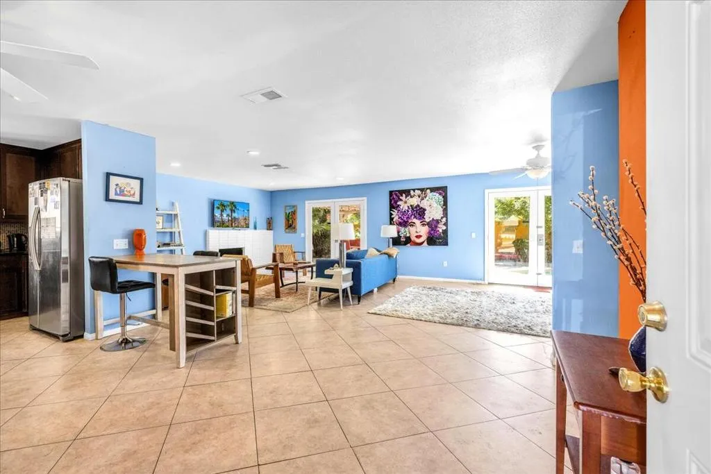 69295 Nilda Drive, Cathedral City, California 92234 home-pic-6