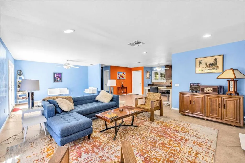 69295 Nilda Drive, Cathedral City, California 92234 home-pic-0