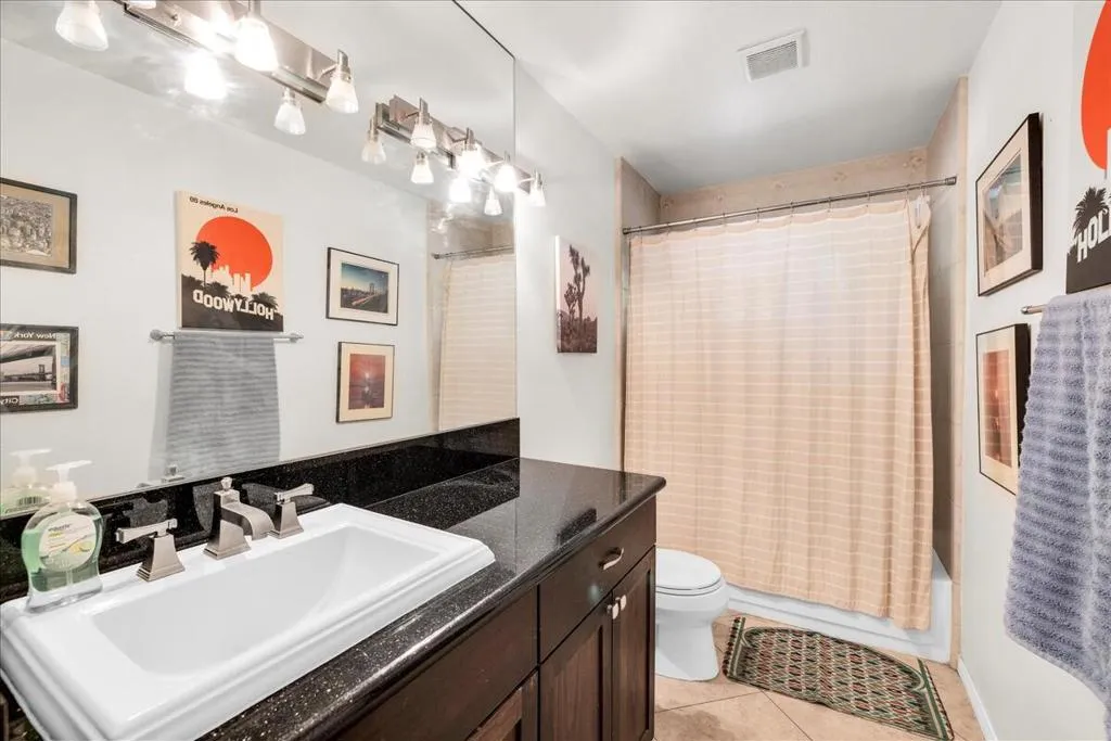 69295 Nilda Drive, Cathedral City, California 92234 home-pic-17